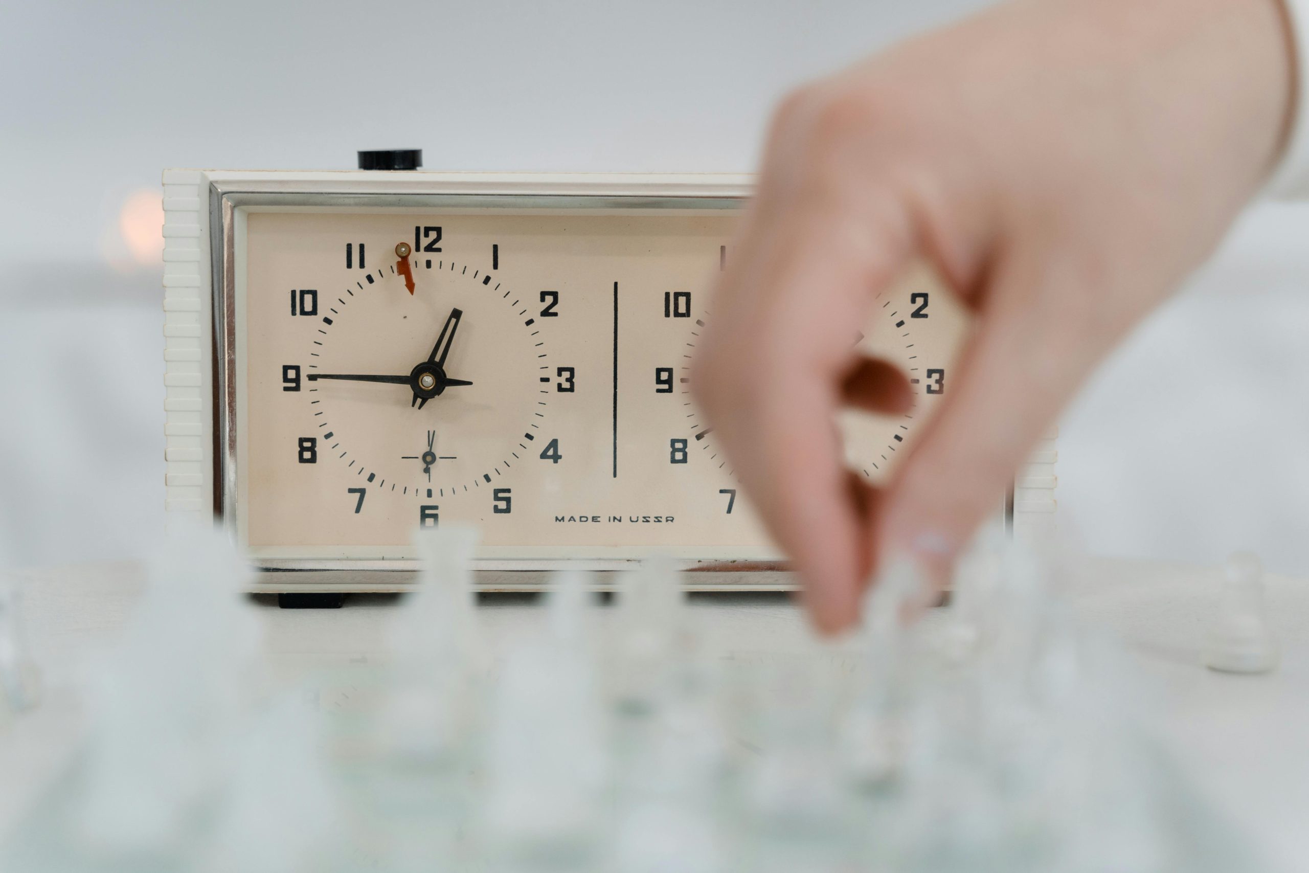 The UHNW 2025 Year-End Playbook: Which 7 Strategic Moves Should I Make Before December 31, 2025?